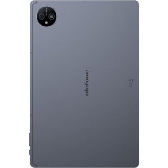 Tablet Ulefone A11 6GB/256GB (space grey) - nový tablet s pl - 3