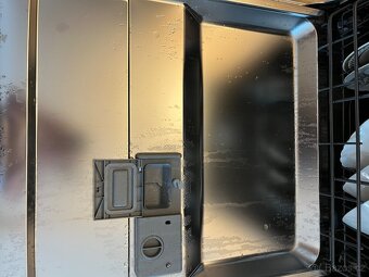 Gorenje myčka - funkční, málo používaná - 3