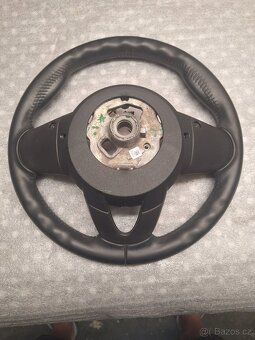 MINI Countryman F60 , volant 6234243 - 3