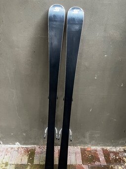 Stockli GS - 3