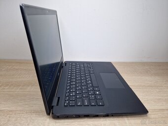Notebook Dell 3400 i3/8G/256SSD/FHD/PODSVIT - ZÁRUKA - 3