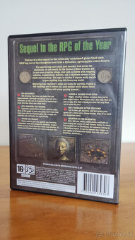 Fallout 2 - 3
