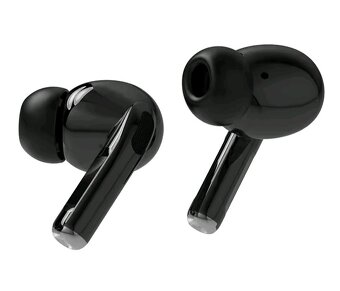 Bezdrátová sluchátka SONY® 5.4 s mikrofonem -NOVÉ
AUKCE - 3