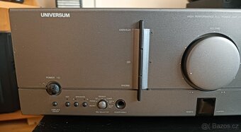 Universum MA 1000 - 3