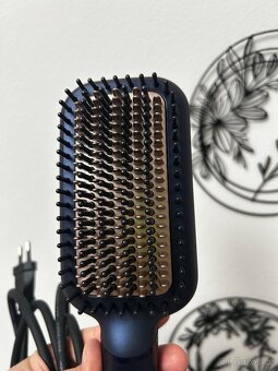 Žehlící kartáč Philips Series 5000 BH885/00 - 3