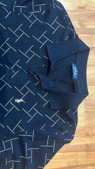 Polo tričko Ralph Lauren v.M - 3