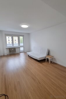 2+1 k pronájmu v Porubě na ul. Opavská (Vozovna) bez provize - 3