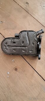 Prodám chladič spalin - 3