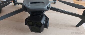 DJI Mavic 3 Pro - 3