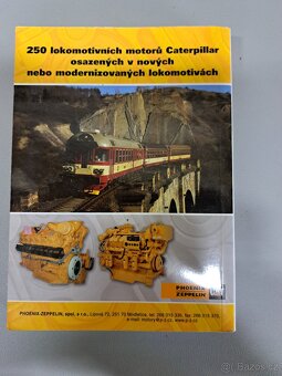 Atlas lokomotiv 2007 - 3