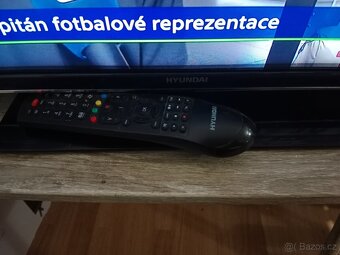 Hyundai Smart 81cm - 3