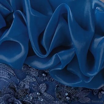 Nádherné nové šatičky - 3