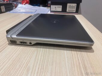 Notebook Dell Latitude E6220 - 3