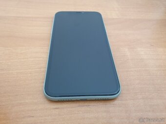 Iphone11 - 3