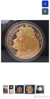 Český Lev 2021 - 3