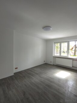 Petrovice u sedlcan 2+1 - 3