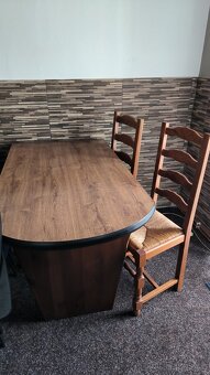 Restaurační vybavení - 3