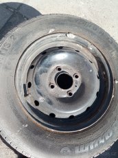 pegeot 4x108 3kusy 175/70/13 - 3