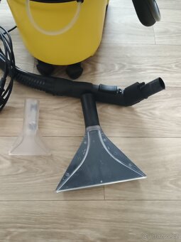 Tepovač Karcher 5.100 - 3