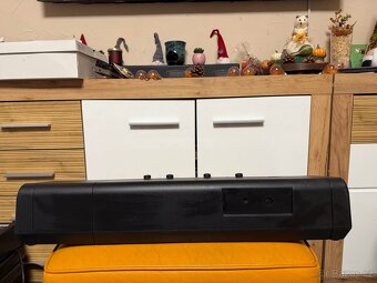 Studiologic MP-117 Midi Bass Pedal - 3