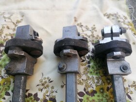 BMW E46 spojovací tyč řízení - 3