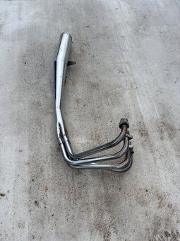 Vfuk honda cb750 rc42 - 3