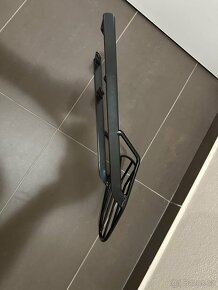 Honda cb125/300r nosič - 3