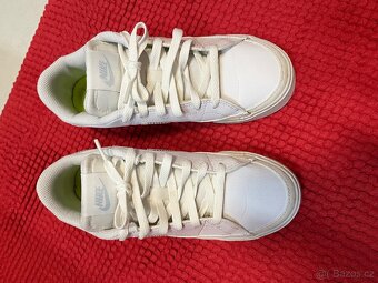 Nike tenisky - 3