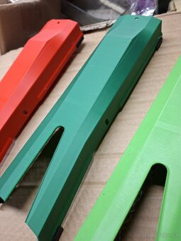 Babetta 206,207,228;::;;;; - 3