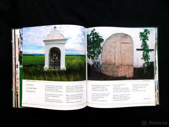 Blížkovice ( rozfoceno 16 snímků ) - 3