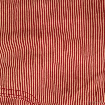 Dámské bermudy velikost 40 - 3