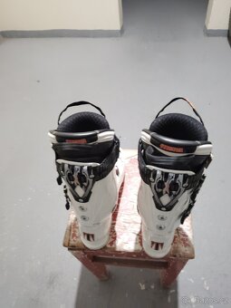 Lyžáky Technica - 3