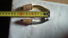 Nálevka na flašku - 3