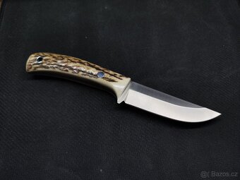 Muela Terrier 9 A - 3