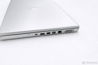 Mac Book pro 2008 - 3