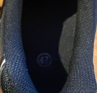 Spinningové boty Cytec, SPD, pánské, vel. 47 - 3