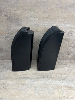 Bose 161 reproduktory - 3