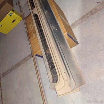 Vaz 2101..02..03. - 3