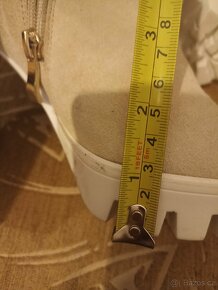 Nové italske boty - 3