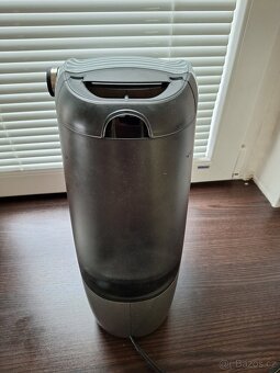 Tchibo Cafissino - 3