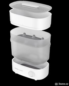 Philips Avent Sterilizator - 3