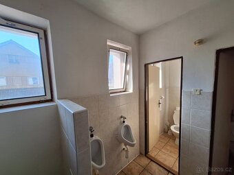 Pronájem Hospody u Chramostů - 3