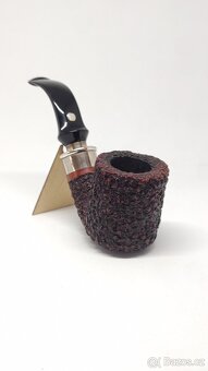 Mastrode Paja Pesaro 0B - 3