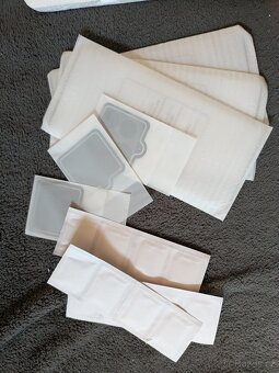 Xiaomi redmi 15 pro 5G-Black - 3