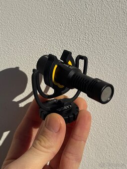 mikrofon Deity V-Mic D4 mini - 3