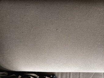 Prodám sedačku do L - 3