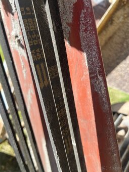 Kolébkobá cirkulárka - 3