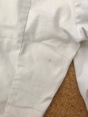 H&M kalhoty vel 146/XS - 3