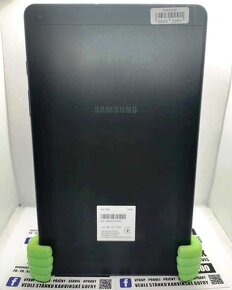 Samsung Tablet A 8.2019 - 3