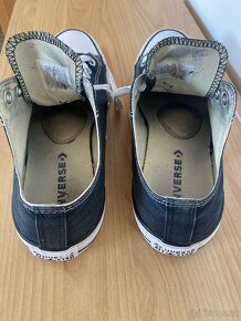 Converse low EU44 - 3